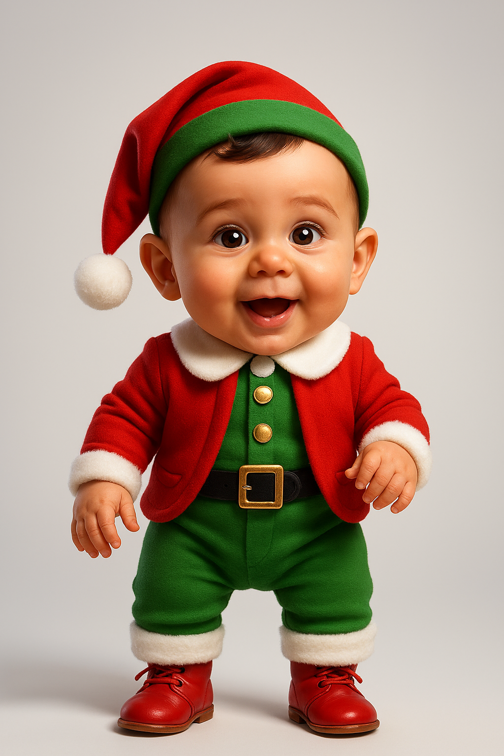 CDA Pay-As-You-Go Sessions ($25 per session)